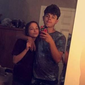 Meet your Posher, Ricki